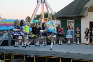 10387296 10152747325803628 1635316806304449711 N