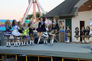 10469278 10152747325093628 1907598795976603687 N