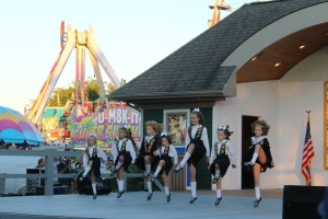 10574330 10152747322608628 1917929802323170805 N