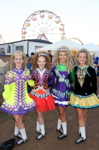 10662095 10152745721938628 764601762862736801 O