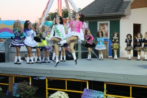 1609927 10152747325763628 8545164376414661050 N