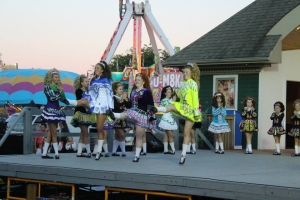 1907798 10152747326608628 1463614325186683505 N